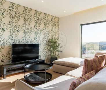 Lisboa, Lisbon 2730-063 - Photo 2