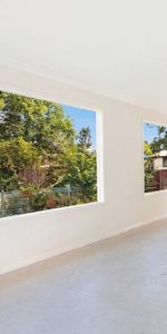 Well-Appointed Granny Flat in Prime Location - Photo 4