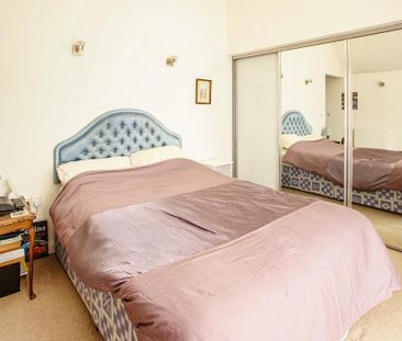 3 bedroom house to rent - Photo 2