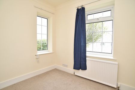 Brookfield, Hampsthwaite, HG3 2EF - Photo 4