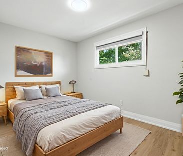 For Lease - 929 Upper Ottawa Street Unit# A, Hamilton, Ontario - Photo 1