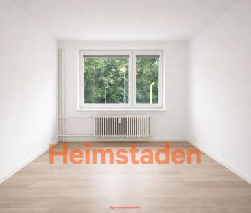 Pronájem bytu 1+1 47 m - Fotografie 4