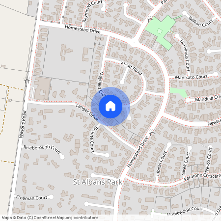 34 Mayfield Crescent, Vic 3219, St Albans Park