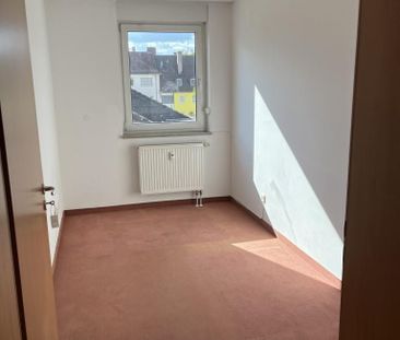 Etagenwohnung in Nürnberg - Foto 1