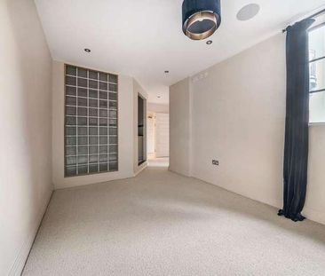 Bartholomew Street, Newbury, RG14 - Photo 6