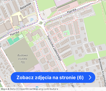 BEZ POSREDNIKA NOWE MIESZKANIE - KOSTUCHNA – zdjęcie 1