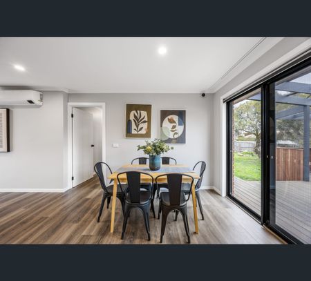 30 Wilsons Ln, Sunbury, Vic 3429 - Photo 3