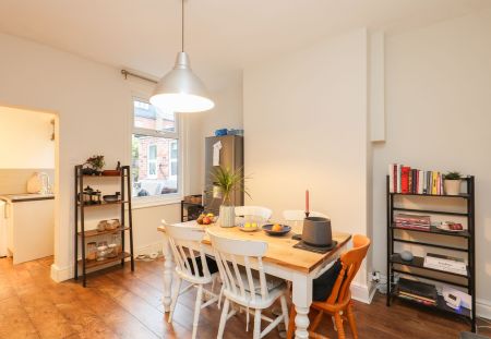 Murray Road, Sheffield, S11 - Photo 4