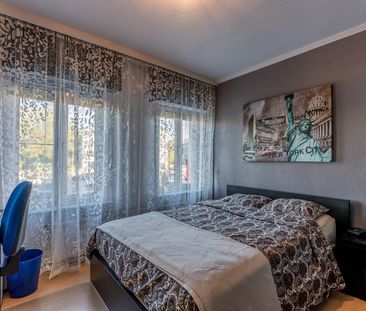 Gezellige woning in hartje centrum Geel. - Photo 6