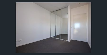 Great Location! Affordable Rental Program (ARP) - Photo 3