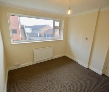 3 bedroom house to rent - Photo 2