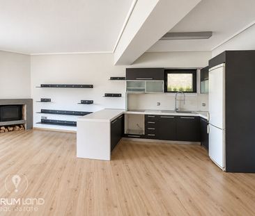 Διαμέρισμα για ενοικίαση Άγιος Παντελεήμων (Καλαμαριά) - Photo 2