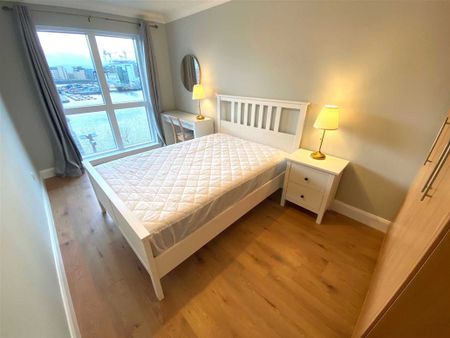 Longboat Quay, Dublin, Dublin 2 - Photo 5