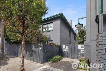 “Art Deco Inspired” - Photo 4