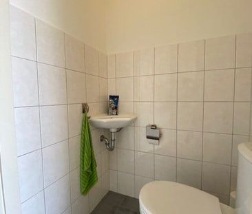 Appartement te huur: Zuidvliet 294-D 8921 ET Leeuwarden - Foto 1