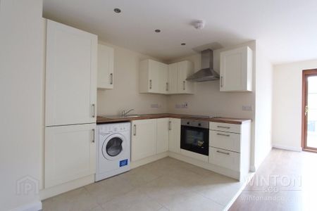 21d Broad Street, Magherafelt, BT45 6EB - Photo 3