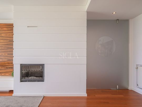 Moradia T3 em Porto - Photo 1