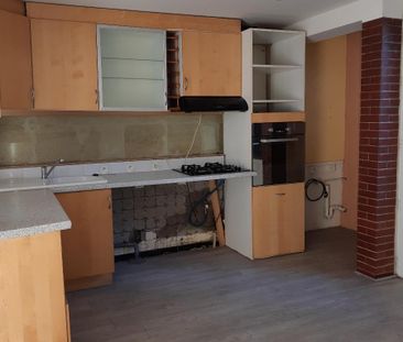 Location Maison 3 pièces 72m² BORDEAUX 33000 - Photo 3