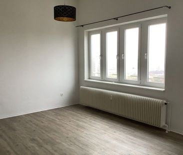 Großzügiges 1- Zimmer Appartement nähe MHH - Foto 1