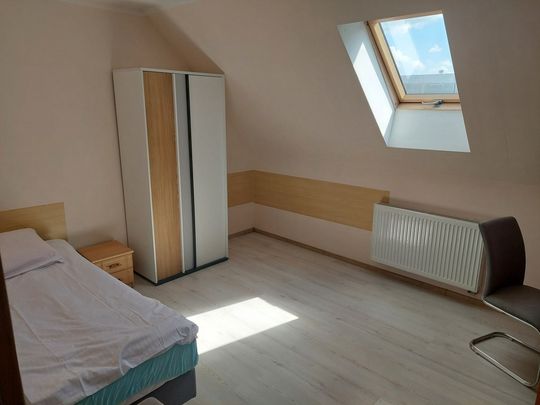 (Symbol 433956) DOM na WYNAJEMKobylanka, Dom na wynajem w Kobylance - Photo 1