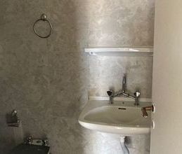 Διαμέρισμα για ενοικίαση - Πάτρα, - Photo 6