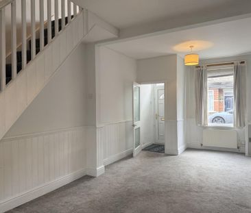 Baker Street, York - Photo 3