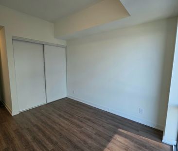 For Lease - 51 Clarington Boulevard Unit# 1024, Clarington, Ontario - Photo 5