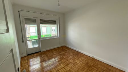 Moradia T4 em Porto - Photo 5