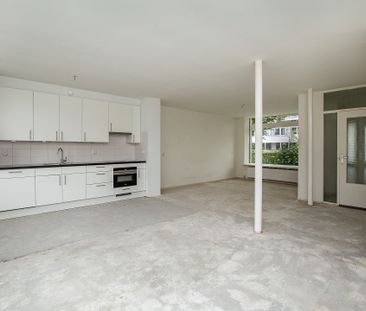 Egelantierstraat 62 Badhoevedorp - Photo 6