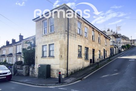 Tyning Terrace, BA1 - Photo 5