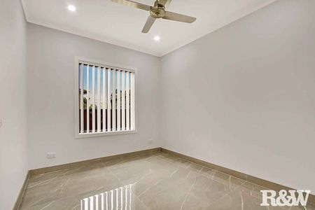 11A Alicante Street Minchinbury - Photo 3