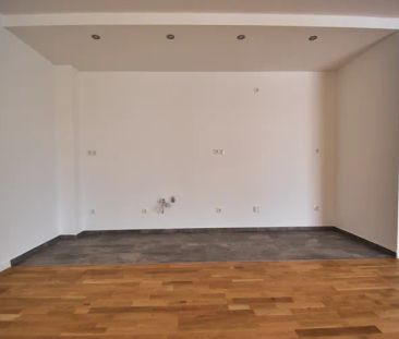 Helle 3-Zi-Whg. in Ippendorf! 93qm, Parkett, 2 Bäder, große Sonnent... - Foto 4