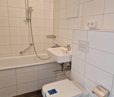 Leubnitzer Str. 1, 01069 Dresden OT Südvorstadt-West - Foto 2