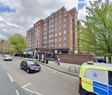 Abingdon Close, London - Photo 2