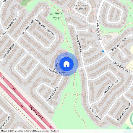 2928 Yonge Street, Toronto, Toronto, M4R 2K2
