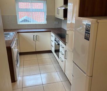 7 Ulsterville Drive, Lisburn Road, Belfast, BT9 7BD - Photo 6
