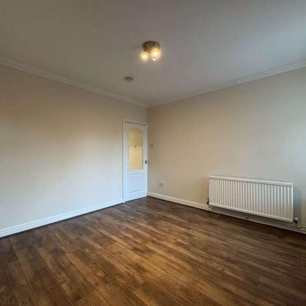 Queens Road, Fletton, Peterborough, PE2 - Photo 1