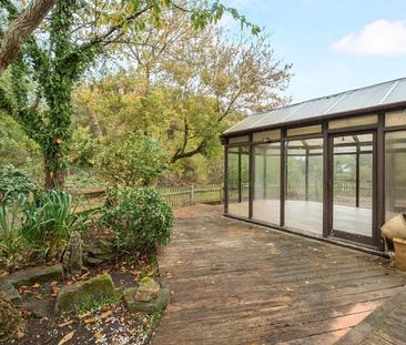 3 bedroom cottage to rent - Photo 4