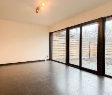 Appartement te huur in Merelbeke voor € 995 met 2 slaapkamers - Photo 4