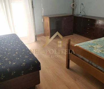 Διαμέρισμα για ενοικίαση Παναγία Φανερωμένη (Ξηροκρήνη - Παναγία Φα... - Photo 6