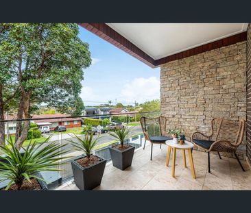 1/64-66 Vega Street, Revesby, NSW 2212 - Photo 4