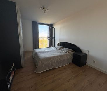 Dirk Hartogstraat 135 - Photo 4