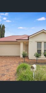 2/1 Stock Avenue, Campbelltown, SA 5074 - Photo 4