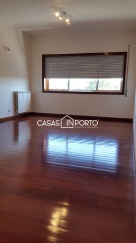 Apartamento T2 em Porto - Photo 5