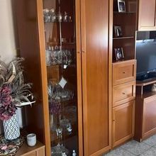 Μονοκατοικία για ενοικίαση - Πύδνα, - Φωτογραφία 1