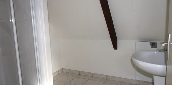 Location Appartement 2 pièces 40m² TREGUEUX 22950 - Photo 2