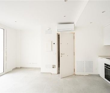 Palma de Mallorca, Balearic Islands 07011 - Photo 6