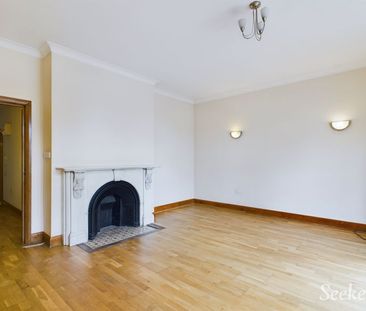 2 bed flat to rent in Tonbridge Road, Maidstone, ME16 - Photo 6