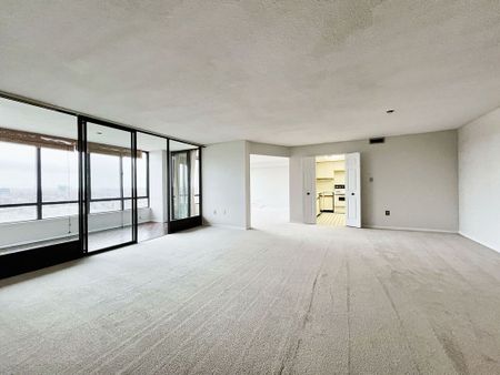 For Lease - 65 Skymark Drive Unit# 901, Toronto, Ontario - Photo 5