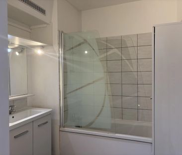 Location Appartement 3 pièces 58m² BOULOGNE SUR MER 62200 - Photo 5
